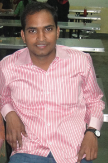 singhanit17's profile picture. Main ehsaas likhta hu, log alfaaz padte hai :)