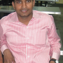 anit kumar singh - @singhanit17 - Twitter