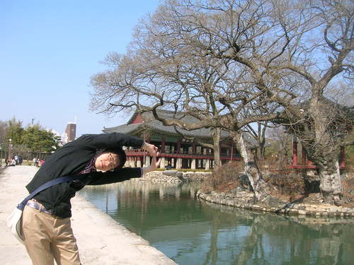 G_Shock_Japan's profile picture. Hi!
Its John!!