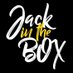 Jack In The Box World (@JackBoxNFT) Twitter profile photo