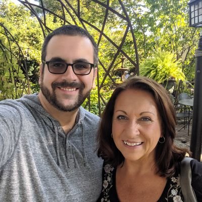 lotsofjoe's profile picture. 