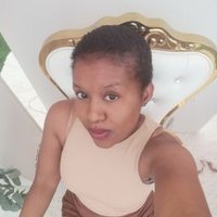 Mikateko ya Hosi (@makatizana) 's Twitter Profile