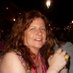 sharon adams (@adamsadams210) Twitter profile photo