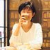たかのれか🌙ケアする人へのケアを/RespiteTime (@carecoach_reka) Twitter profile photo たかのれか🌙ケアする人へのケアを/RespiteTime (@carecoach_reka) Twitter profile photo