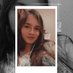 Elena (@elenacg02) Twitter profile photo Elena (@elenacg02) Twitter profile photo