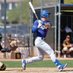 Ryan January (@rj_baseball) Twitter profile photo Ryan January (@rj_baseball) Twitter profile photo