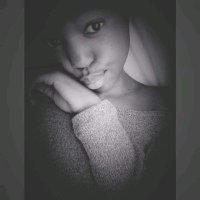 BigDick (@bigdick03217796) 's Twitter Profile