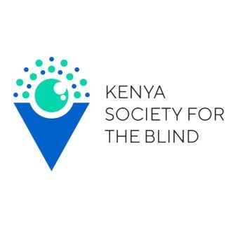 A charitable organization that  promotes the welfare of the visually impaired, treats, prevents avoidable blindness and rehabilitates the newly blinded.