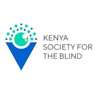 Kenya Society for the Blind(@teamksblind) 's Twitter Profile Photo