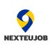 nextEUjob (@nexteujob) Twitter profile photo