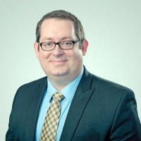 Derek Young (@derekmyoung) 's Twitter Profile