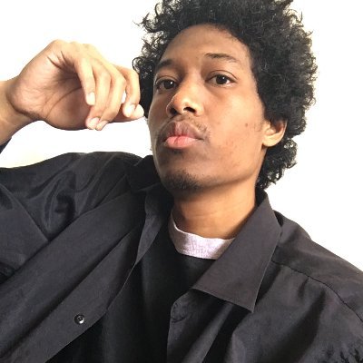 I muse, I chef, I sketch, I game, I write, and edumacate.