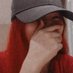 j (@kklenaa) Twitter profile photo j (@kklenaa) Twitter profile photo