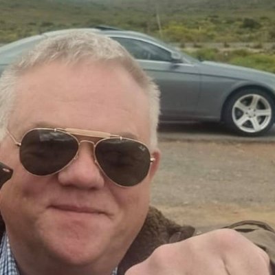 botha_vale's profile picture. 