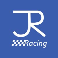 Jacob Ruud Racing(@JacobRuudRacing) 's Twitter Profile Photo