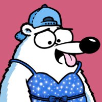 twoberg.eth🔺 (@twobergnft) 's Twitter Profile