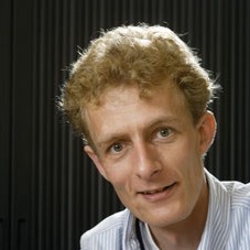 JHelvoirt's profile picture. Sales Account Manager at Frencken Europe. Entrepreneurship; Business development & Sales; Technology; Craftsmanship; Family; Raising twins; Enjoying life