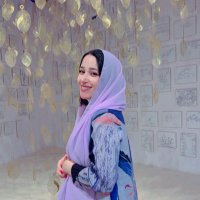 فرح خ. البييبي (@farahbeyabe) 's Twitter Profile