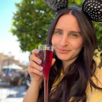 Liz Swezey (@lizziefreshhh) 's Twitter Profile