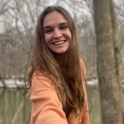 KelseyWyman3's profile picture. 