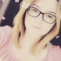 Hela (@grayvixen) 's Twitter Profile Photo Hela (@grayvixen) 's Twitter Profile Photo