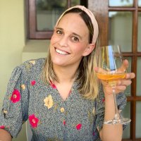 Kerryn Lancaster (@kerrynlancaster) 's Twitter Profile