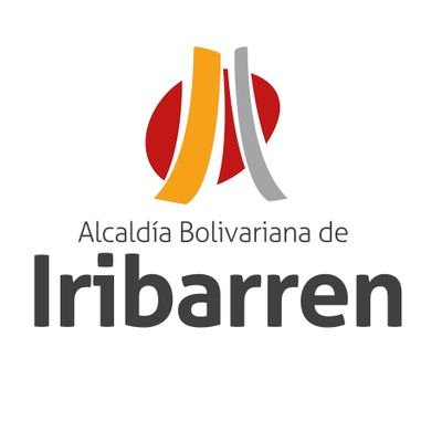 Cuenta Oficial de la Alcaldía del Municipio Iribarren, Barquisimeto Edo. Lara

Alcalde @LuisJonasReyes