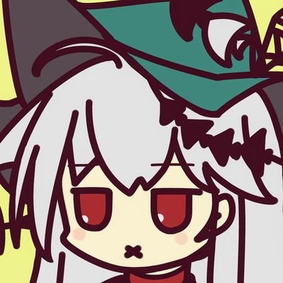 白まんぢうさんのプロフィール画像