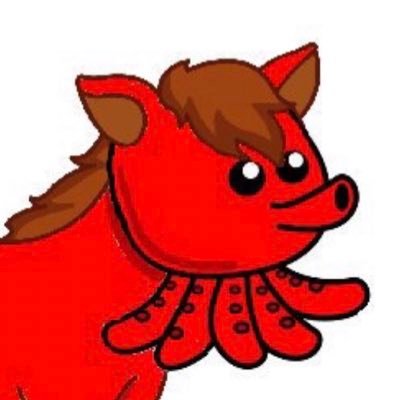 の馬【36度】さんのプロフィール画像