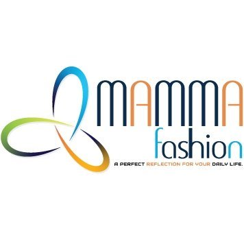 Welcome to Mamma Fashion
We connect millions of buyers and sellers around in Bangladesh, empowering people & creating economic opportunity for all.