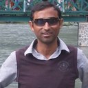 Anil Bhat - @anilxxb - Twitter