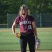 Abby Reed (@abbyreed2005) Twitter profile photo Abby Reed (@abbyreed2005) Twitter profile photo