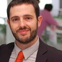 Jose Trecet (@josetrecet) 's Twitter Profile