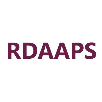 rdaaps's profile picture. IEEE RDAAPS is the 2nd annual intl conference on research in data analytics, privacy & security. This year Madrid will take over from Canada.