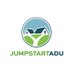 JUMPSTART ADU (@jumpstartadu) Twitter profile photo