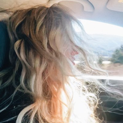 Missouri bred ‘til Missouri dead | tweets are my own