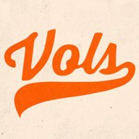Normal Vol Fan (@walkervols) 's Twitter Profile
