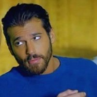 Demir en Roma (@demir_en_roma) 's Twitter Profile