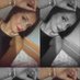 Lucía Vélez (@lusiiaaalways07) Twitter profile photo Lucía Vélez (@lusiiaaalways07) Twitter profile photo