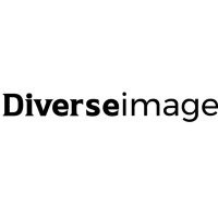 Diverse Image(@Diverse_Image) 's Twitter Profile Photo