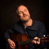 Robin James Hurt (@robinjameshurt) 's Twitter Profile