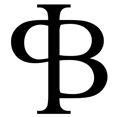 passiveinc's profile picture. 