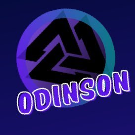 0dins0n2's profile picture. Jugando a Videojuegos desde el Sonic en la MegaDrive! Comenzando o intentando comenzar en Twitch!