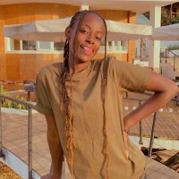 R.u.t.h.i.e🐣Magara🍉 (@magara_ruth) 's Twitter Profile
