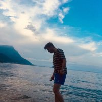 Ramazan (@att_ramazan) Twitter profile photo
