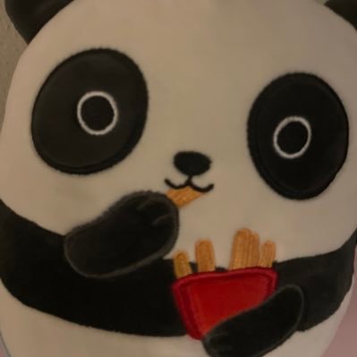 isabelleb299's profile picture. 