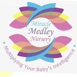 Hi this is a professional nursery in egypt.