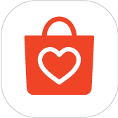 📌 Aqui você encontra os maiores achadinhos da Shopee, dos mais legais aos mais diferentes produtos, também cupons, ofertas do site e muito mais!
