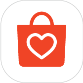 📌 Aqui você encontra os maiores achadinhos da Shopee, dos mais legais aos mais diferentes produtos, ofertas do app e muito mais!