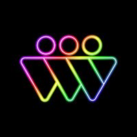 WalzayDAO (@walzaydao) 's Twitter Profile